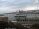Hamborg 08.06.2025 20:45