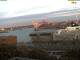 Amburgo 29.04.2025 20:45