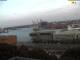 Hamburg 14.06.2025 20:45