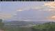 Saint-Maurice 14.06.2025 20:52