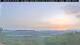 Saint-Maurice 30.04.2025 20:52