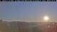 Saint-Maurice 11.07.2025 20:52
