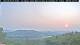 Saint-Maurice 08.06.2025 20:52