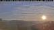 Saint-Maurice 15.07.2025 20:56