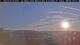 Saint-Maurice 04.07.2025 20:52