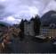 Lienz 14.03.2025 20:45