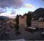 Lienz 11.05.2025 20:45