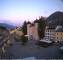Lienz 30.04.2025 20:45