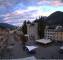 Lienz 10.07.2025 20:45