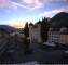 Lienz 01.07.2025 20:45