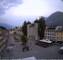Lienz 08.06.2025 20:45