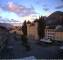 Lienz 01.07.2025 20:45
