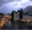Lienz 08.05.2025 20:45