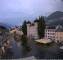 Lienz 06.07.2025 20:45