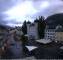 Lienz 07.07.2025 20:45