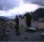 Lienz 14.06.2025 20:45