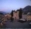 Lienz 29.04.2025 20:45