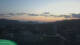 Klagenfurt 30.04.2025 20:45