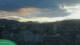 Klagenfurt 09.07.2025 20:45
