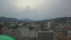 Klagenfurt 30.06.2025 20:45