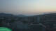 Klagenfurt 08.06.2025 20:45