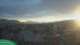 Klagenfurt 14.07.2025 20:46
