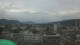 Klagenfurt 08.05.2025 20:45