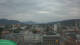 Klagenfurt 08.05.2025 20:45