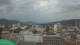 Klagenfurt 05.07.2025 20:45