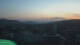 Klagenfurt 29.04.2025 20:45