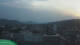 Klagenfurt 14.06.2025 20:45