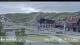 Beitostølen 30.06.2025 20:52