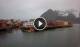 Henningsvær 30.04.2025 20:52