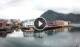Henningsvær 08.06.2025 20:52