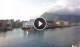 Henningsvær 02.07.2025 20:52