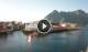 Henningsvær 14.07.2025 20:56
