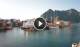 Henningsvaer 04.07.2025 20:52