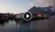 Henningsvær 10.05.2025 20:52