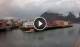 Henningsvaer 29.04.2025 20:52