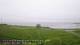 Laukvik 03.06.2025 20:52
