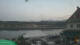 Woerthersee 30.04.2025 20:45