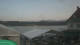 Wörthersee 08.06.2025 20:45