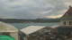 Woerthersee 05.07.2025 20:45