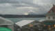 Woerthersee 06.07.2025 20:45