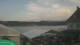 Woerthersee 14.06.2025 20:45