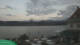 Woerthersee 10.05.2025 20:45