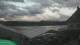 Woerthersee 07.07.2025 20:45