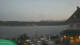 Woerthersee 29.04.2025 20:45