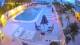 Holmes Beach, Florida 14.06.2025 20:56