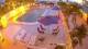 Holmes Beach, Florida 08.06.2025 20:56
